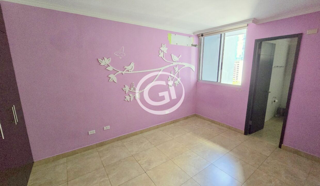 24. Habitación 3 (12)
