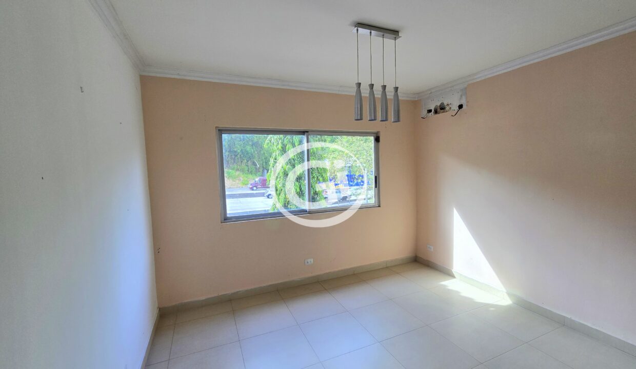24. Habitación 3. Remate Bancario Casa Dorado Village