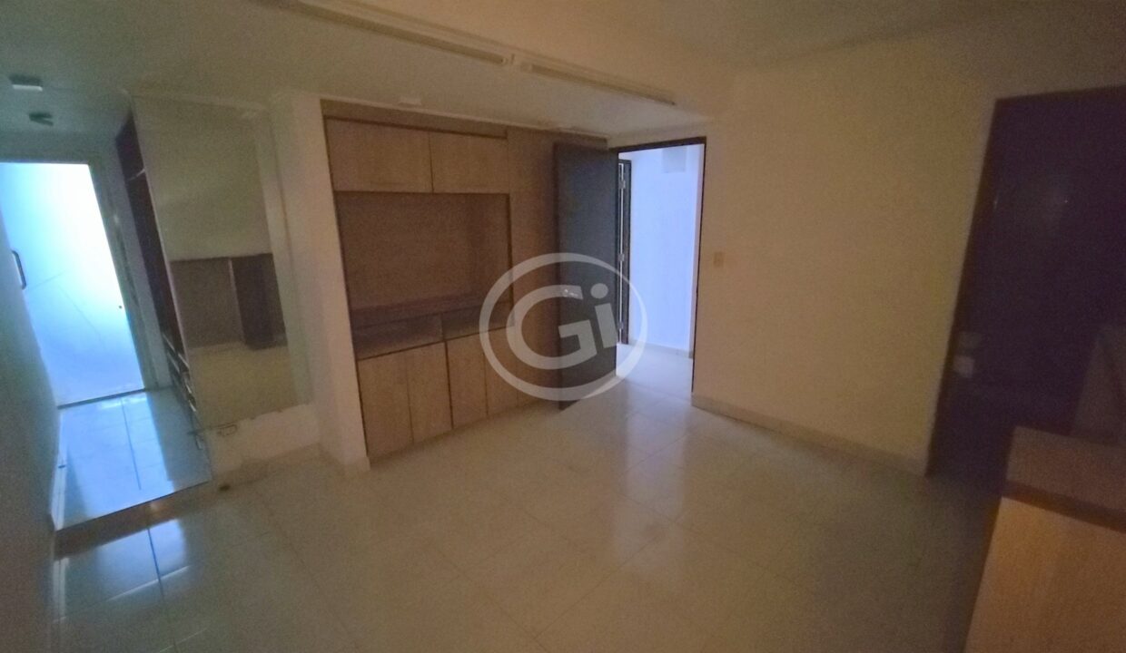 24. Habitación 3. Venta Apartamento Marina Terrace Av Balboa Remate Bancario