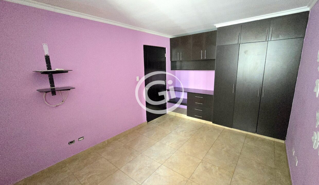 26. Habitación 3 (16)