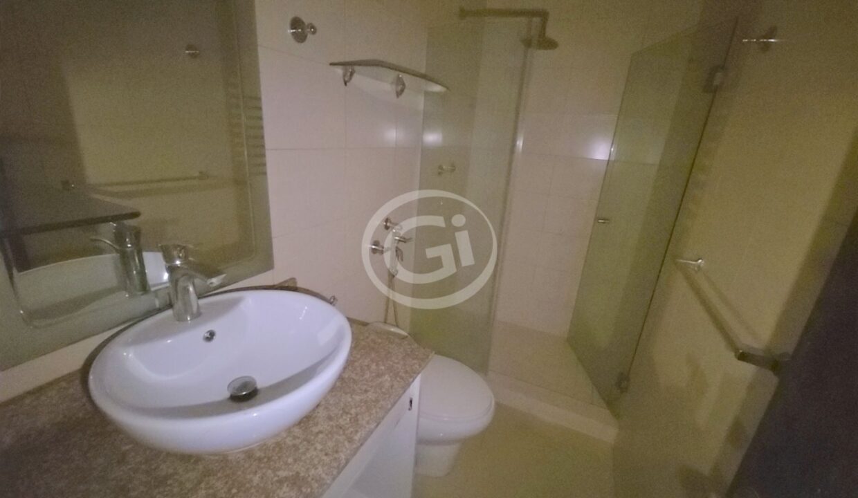 26. Habitación 3. Venta Apartamento Marina Terrace Av Balboa Remate Bancario