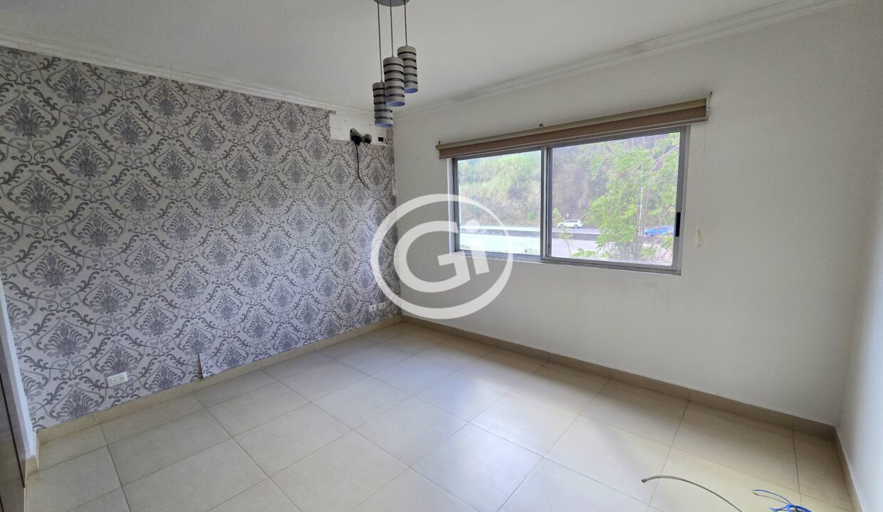 26. Habitación 4. Remate Bancario Casa Dorado Village