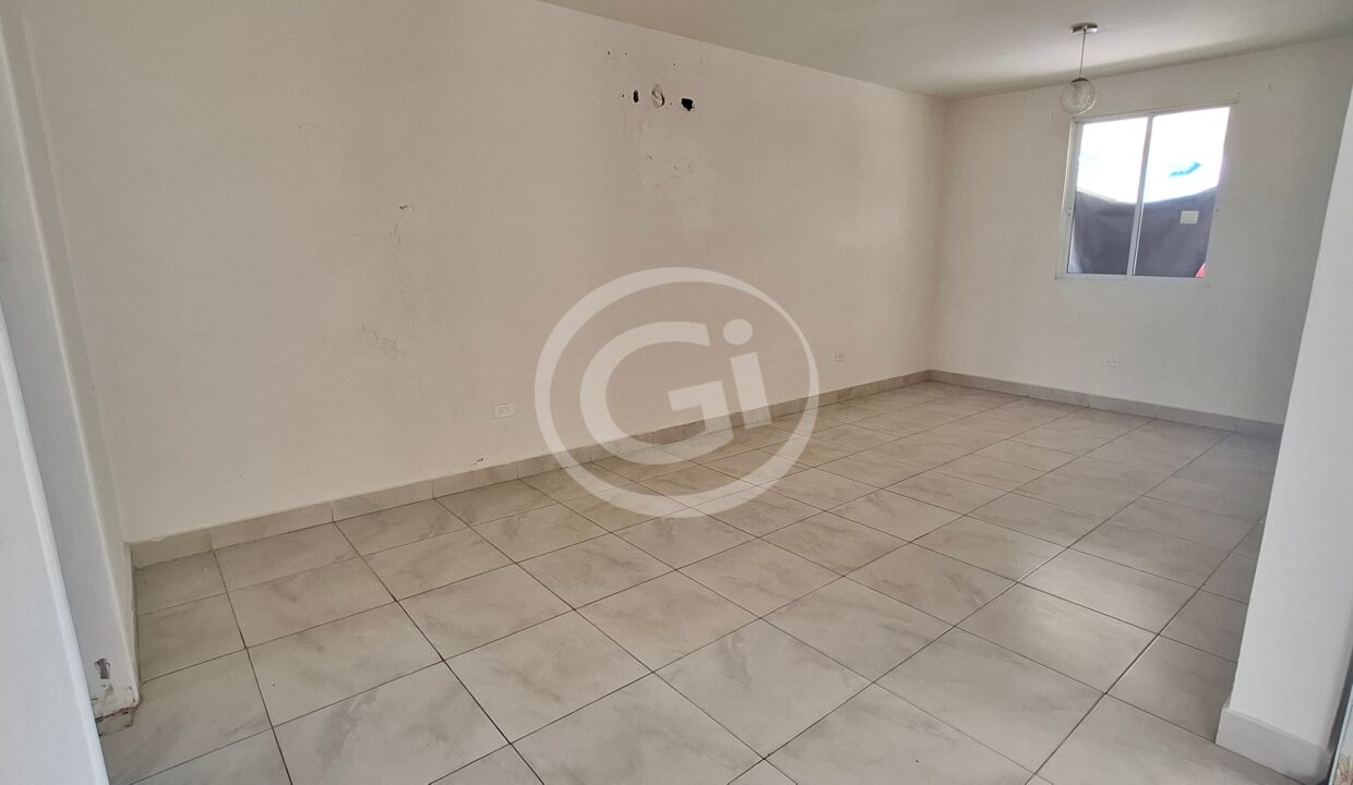 3 - Comedor Casa en Venta Playa Dorada Las Olas Arraiján