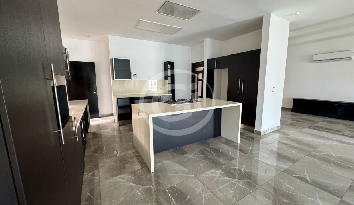 3. Cocina Casa venta Sunset Coast Costa Sur