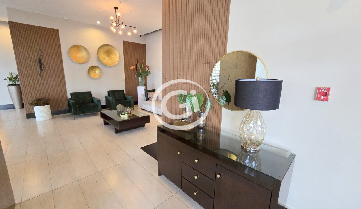 3. Lobby (3)