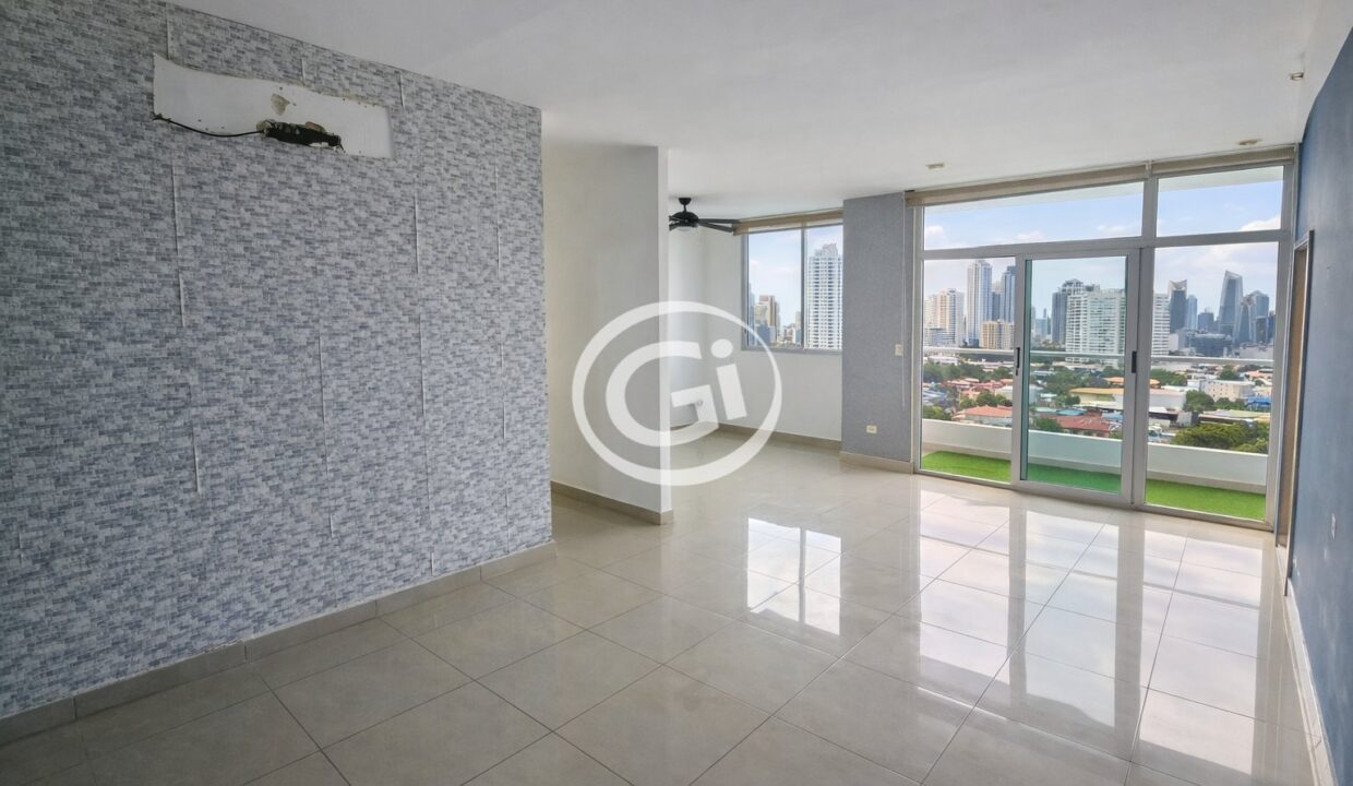 3. Sala-Comedor (1)