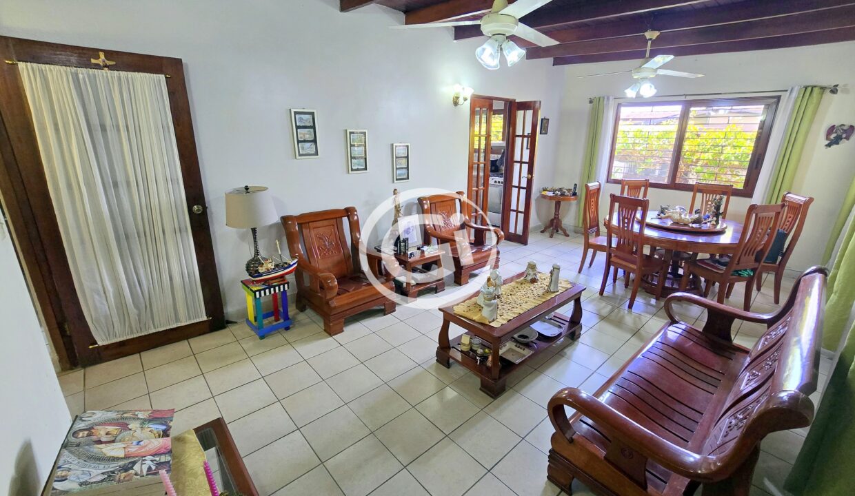 3. Sala-Comedor (3)