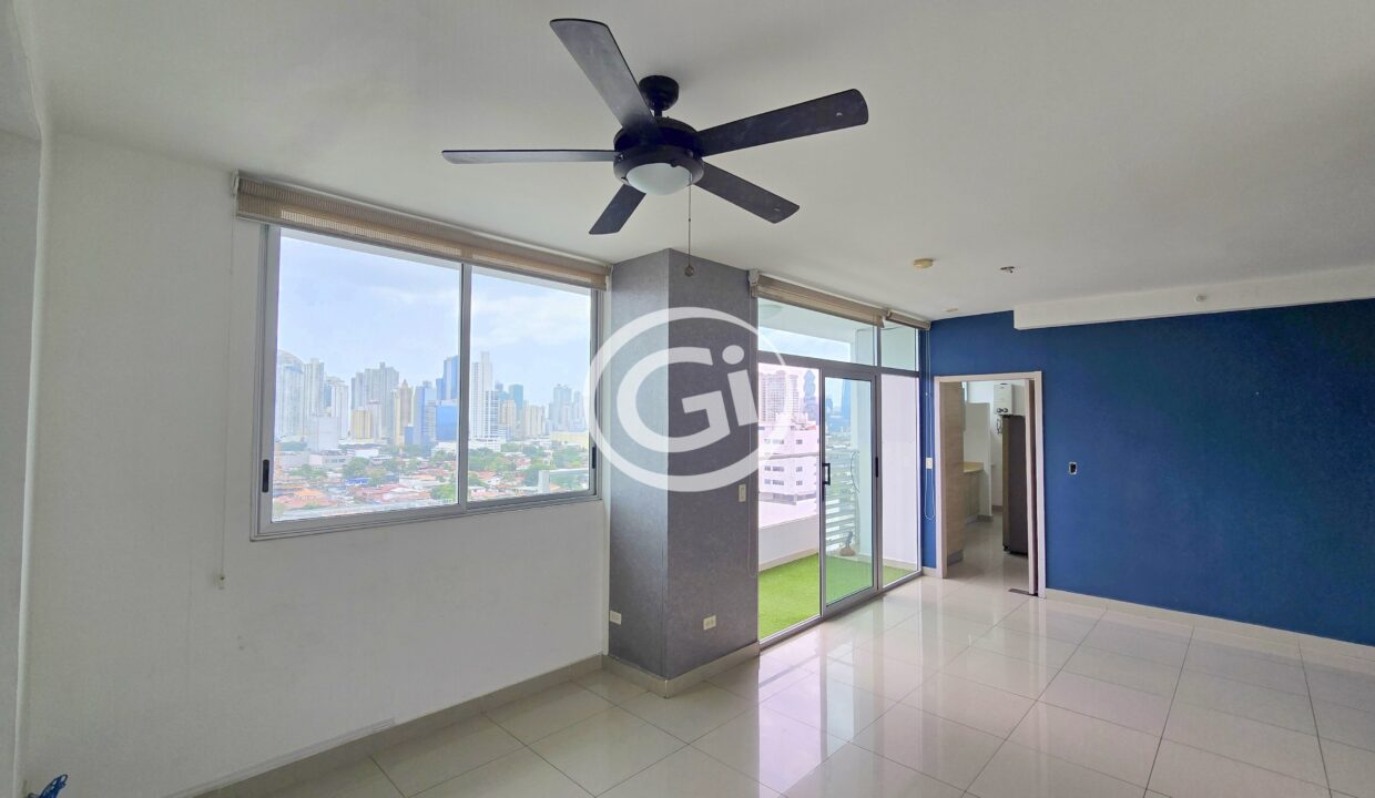 4. Sala-Comedor (13)