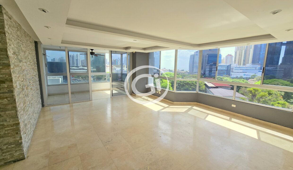 4. Sala-Comedor (2.1)