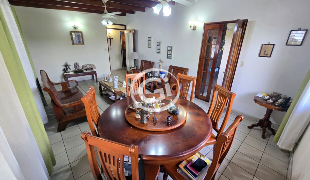 4. Sala-Comedor (8)