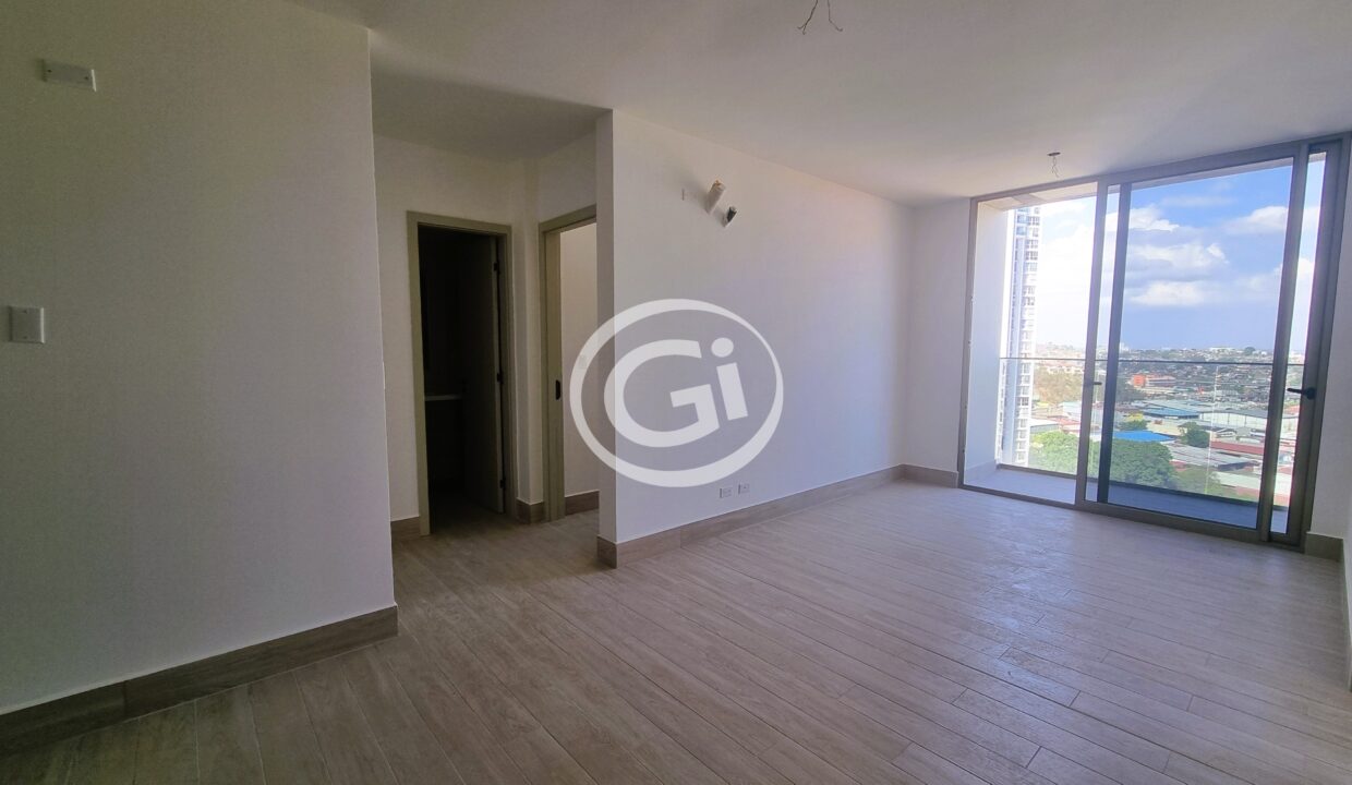 4. Sala y terrza 2