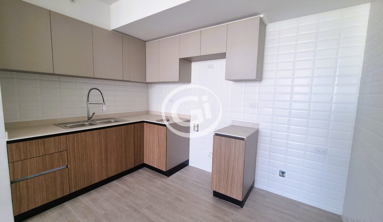 5. Cocina