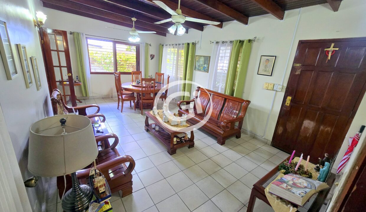 5. Sala-Comedor (10)