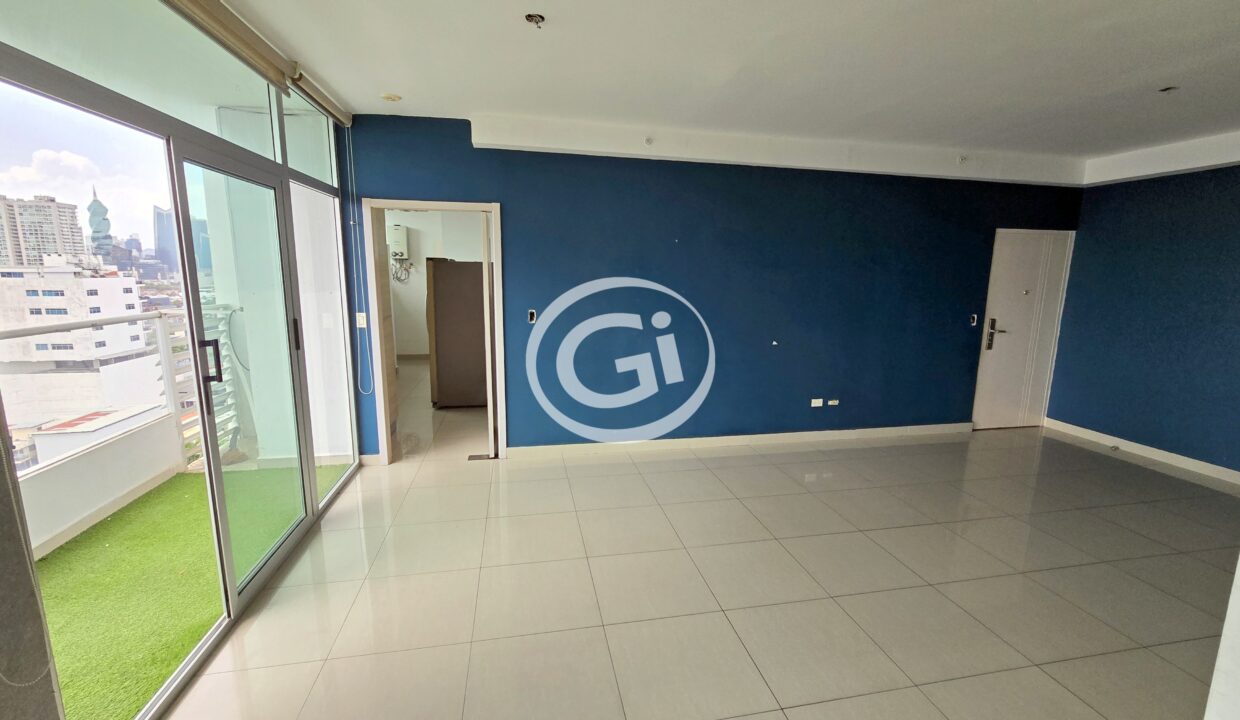 5. Sala-Comedor (9)