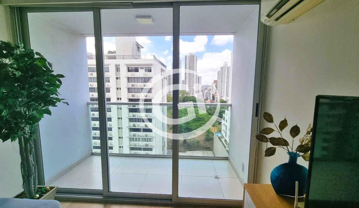 5. Terraza Venta Simja