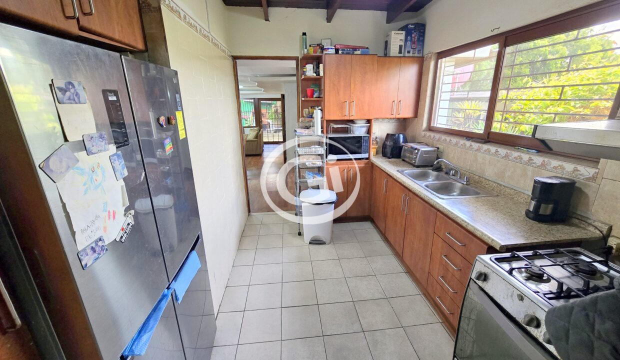 6. Cocina (2)