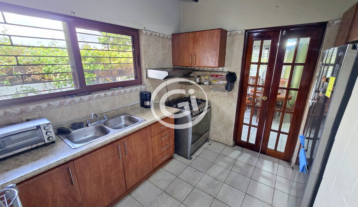 7. Cocina (4)