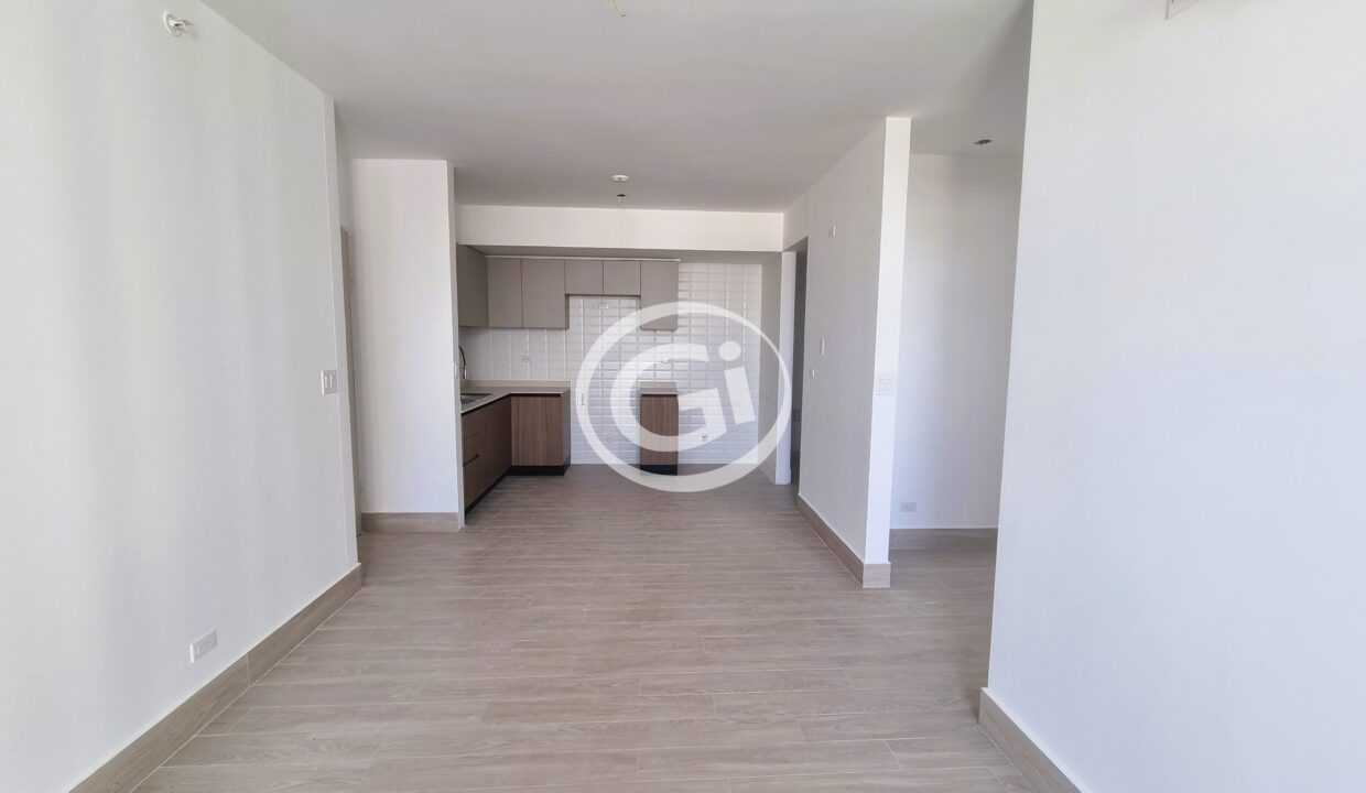 7. Cocina ysala