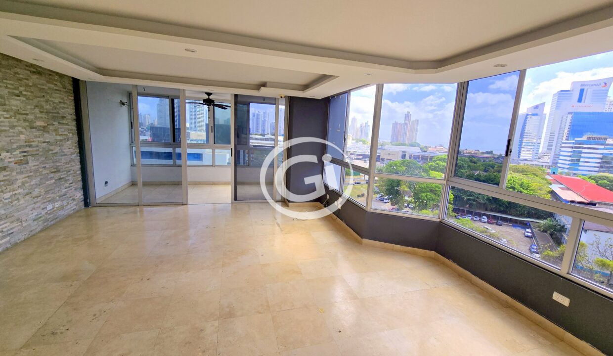 7. Sala-Comedor (12)