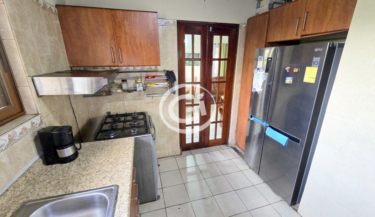 8. Cocina (6)