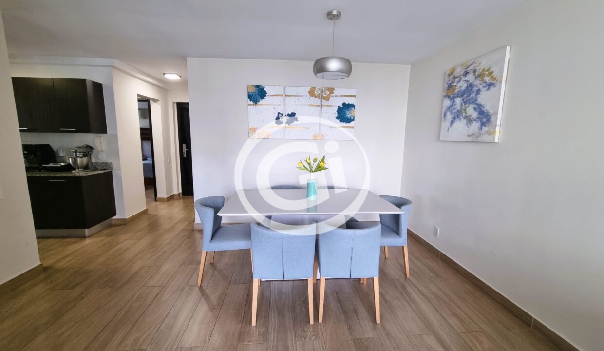 8. Comedor Venta Simja