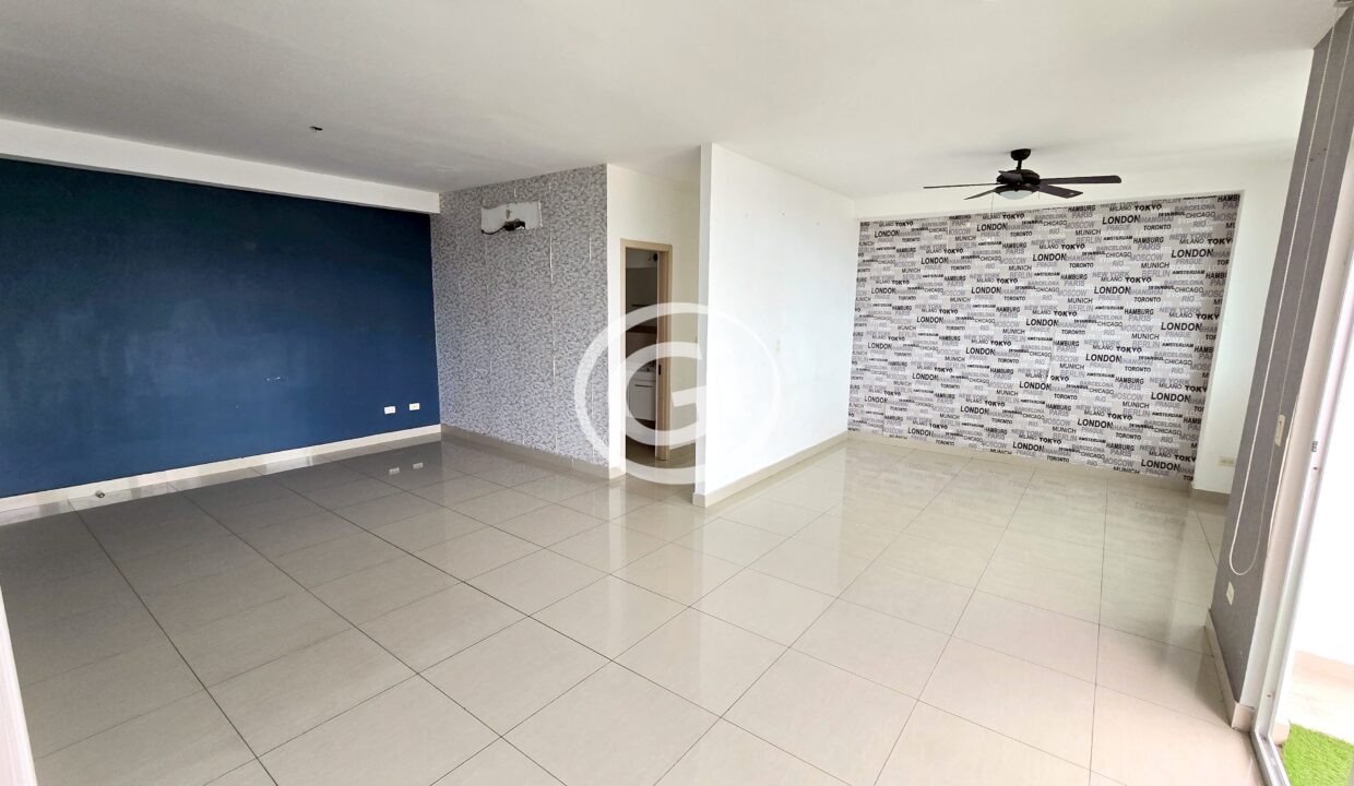 8. Sala-Comedor (3)