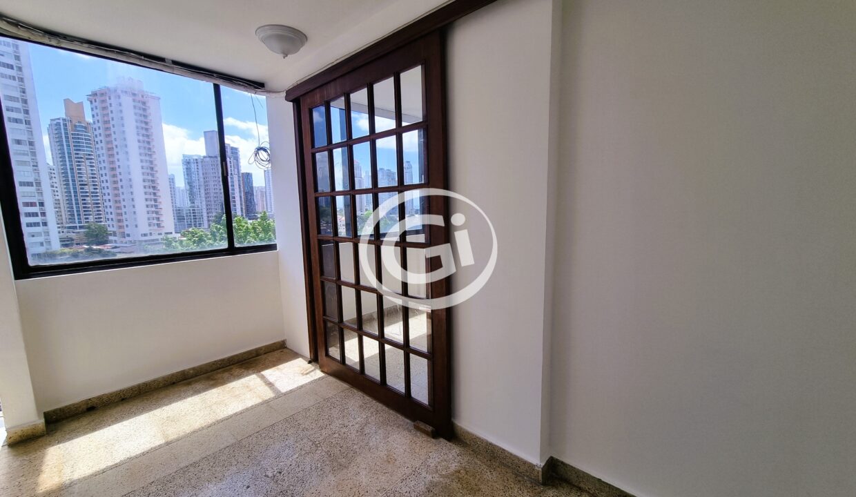 9. Lavanderia 2 Venta Bahia Azul