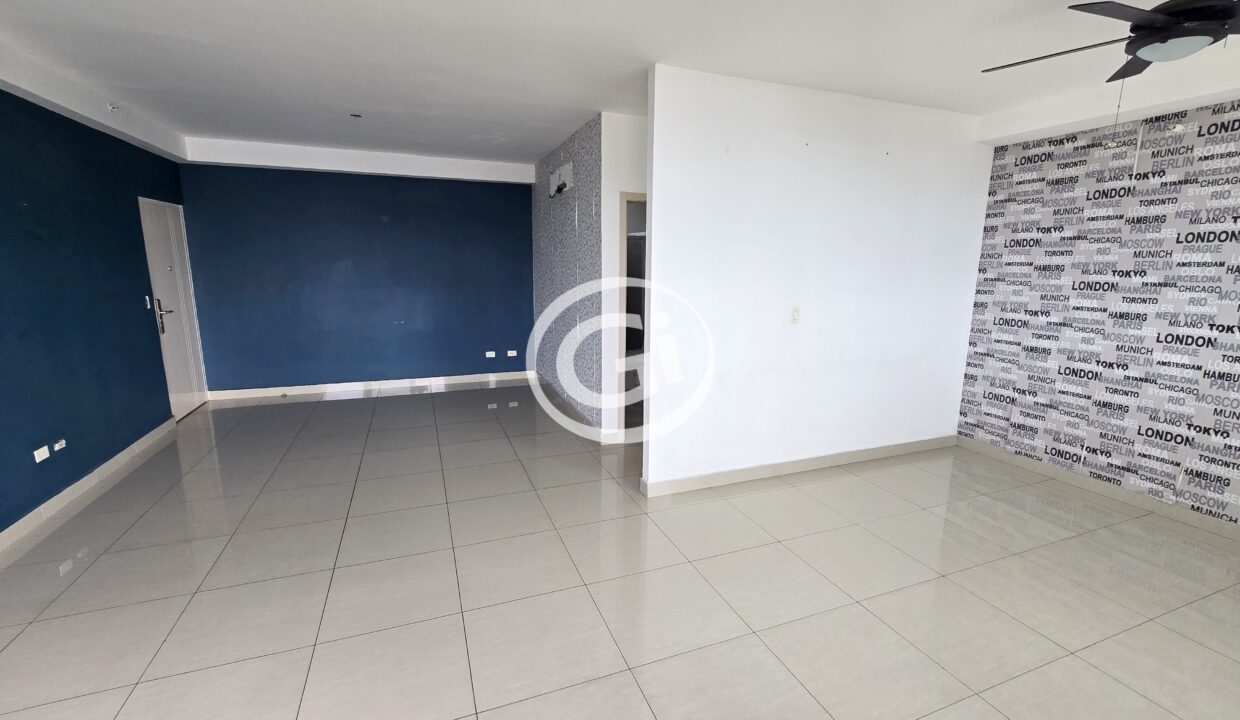9. Sala-Comedor (6)