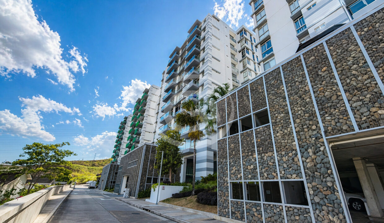 03-4Horizontes_fachada-03