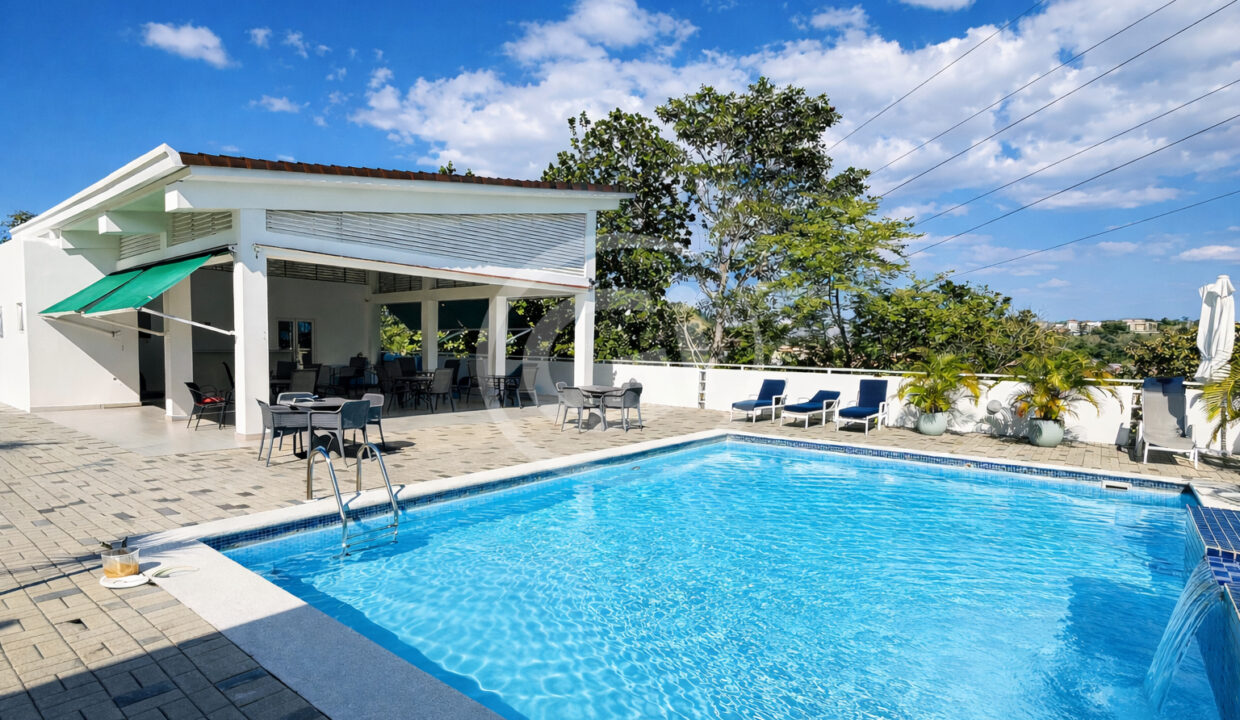 05 - 2Horizontes - piscina