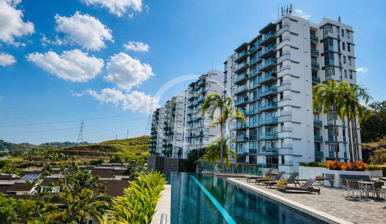 05-4Horizontes_fachada-05