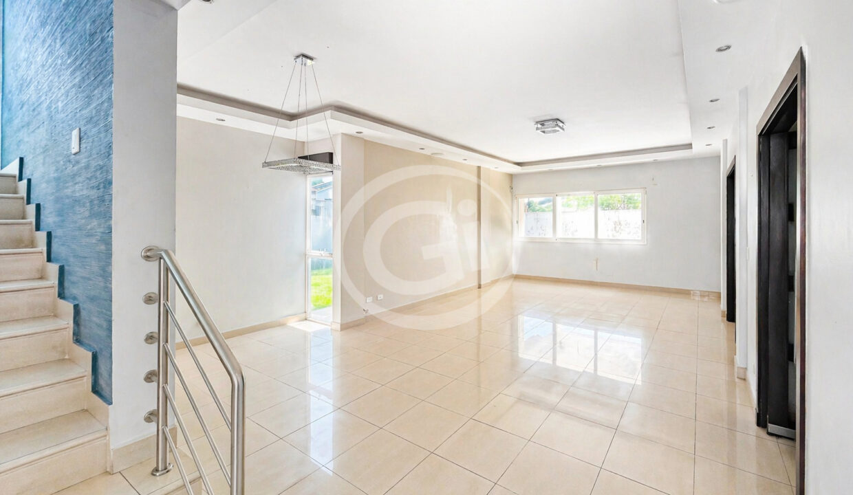 07 - 2Horizontes - acceso 02
