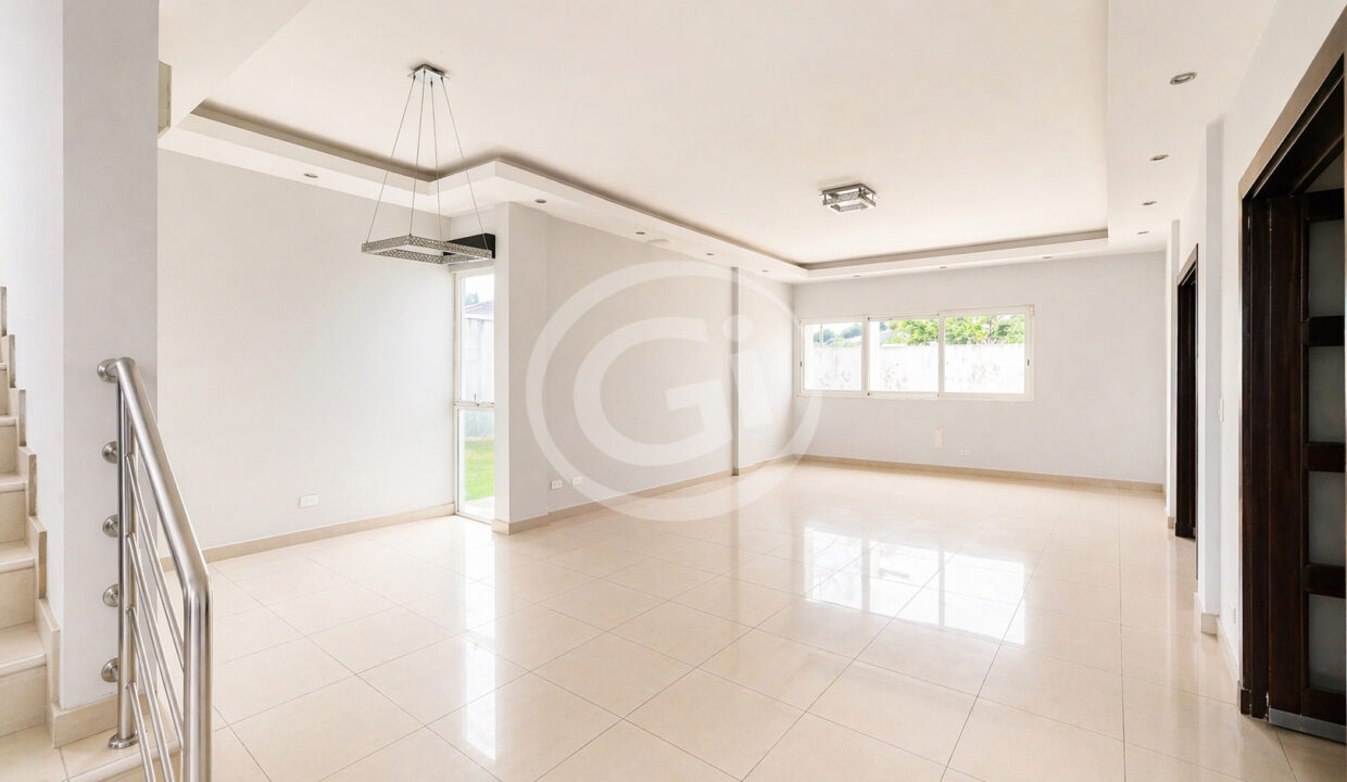 08 - 2Horizontes - sala 01