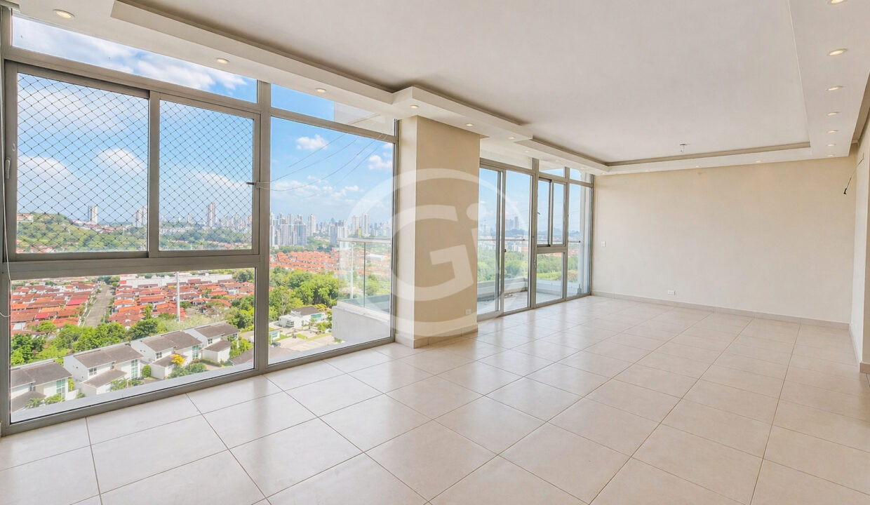 08-4Horizontes_sala-comedor