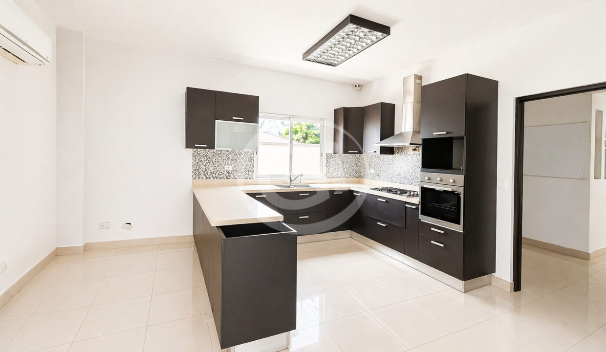 09-1 - 2Horizontes - cocina