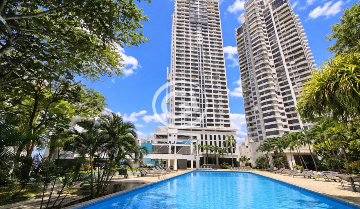 1. Fachada. Remate Bancario Elite 400 Dos Mares