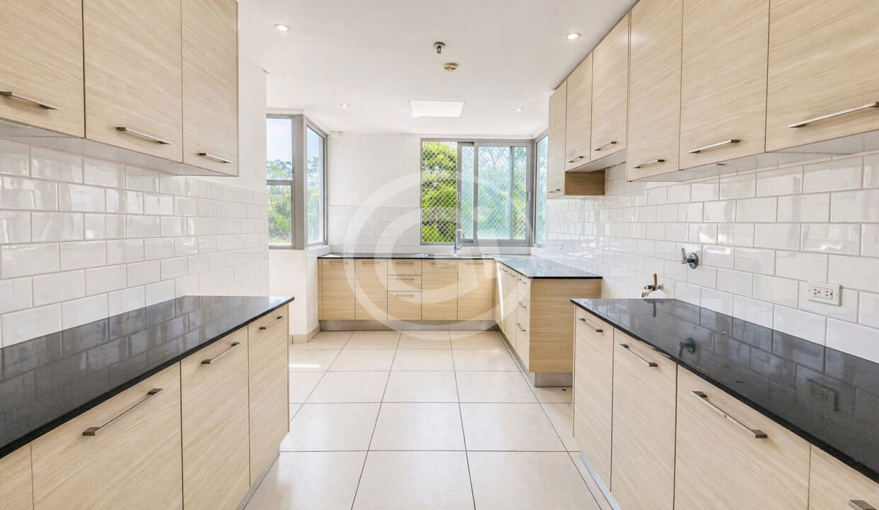 10-4Horizontes_cocina1