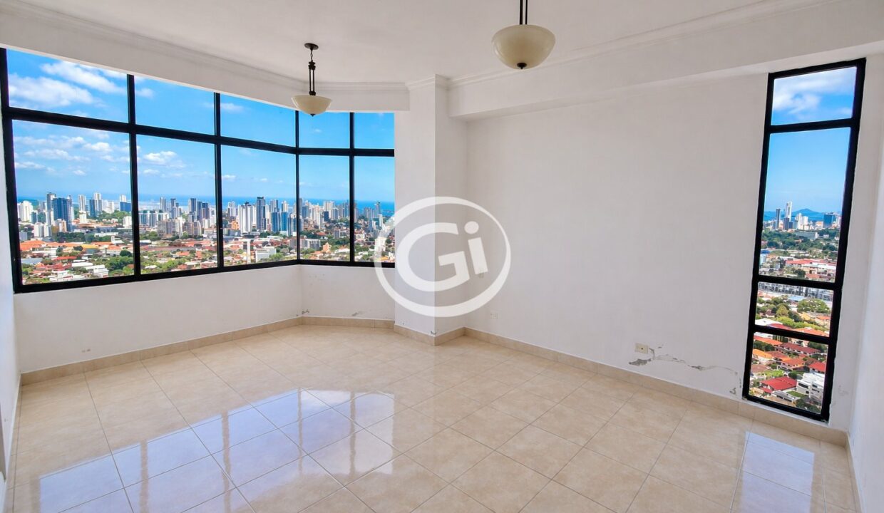 11. Habitación Principal. Remate Bancario Elite 400 Dos Mares
