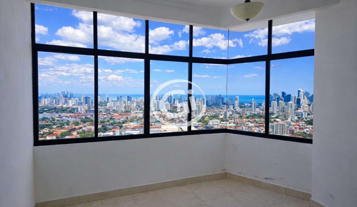 12. Habitación Principal. Remate Bancario Elite 400 Dos Mares