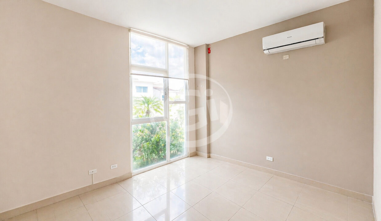 13 - 2Horizontes - estudio