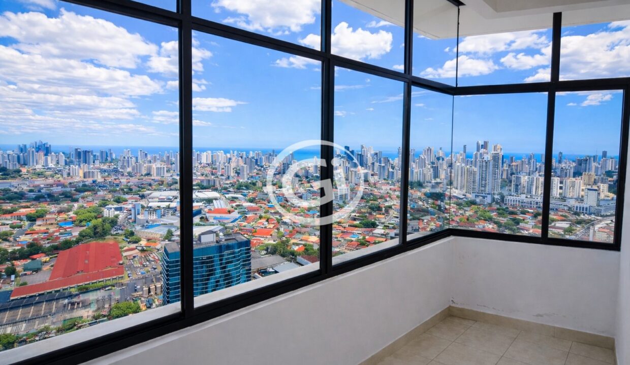 13. Habitación Principal. Remate Bancario Elite 400 Dos Mares