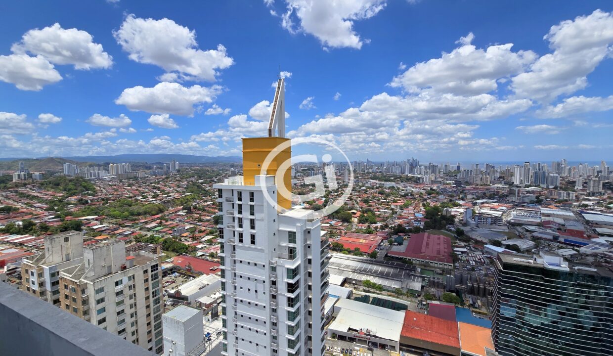 14. Habitación Principal. Remate Bancario Elite 400 Dos Mares