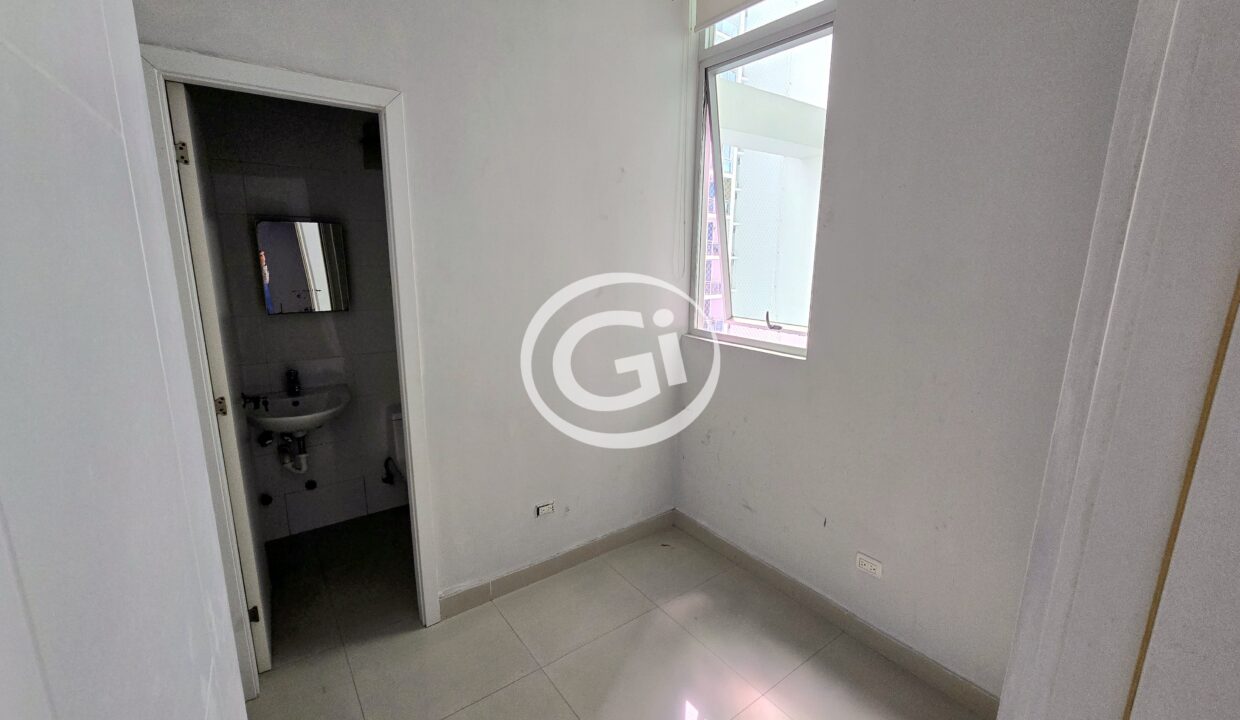 15. CBE. PH Astotia El Cangrejo. Remate Bancario