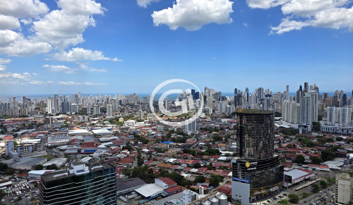 15. Habitación Principal. Remate Bancario Elite 400 Dos Mares