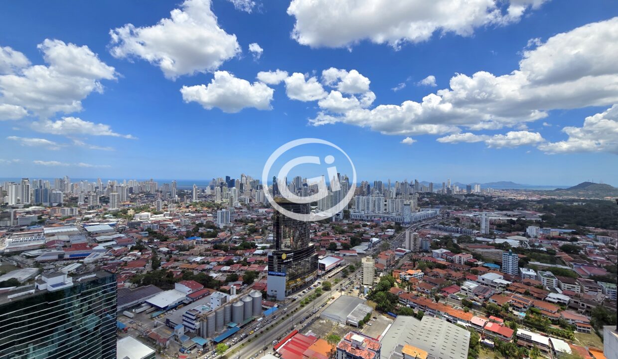 16. Habitación Principal. Remate Bancario Elite 400 Dos Mares