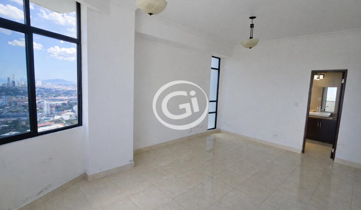 17. Habitación Principal. Remate Bancario Elite 400 Dos Mares