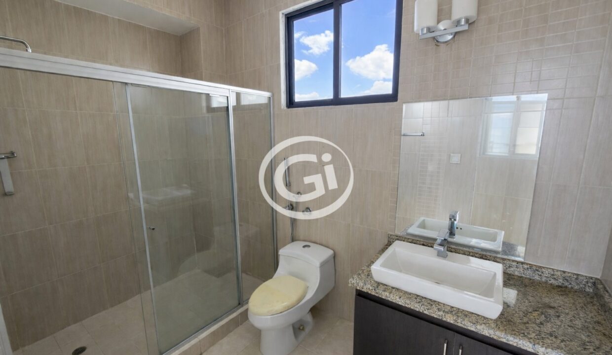 18. Habitación Principal. Remate Bancario Elite 400 Dos Mares