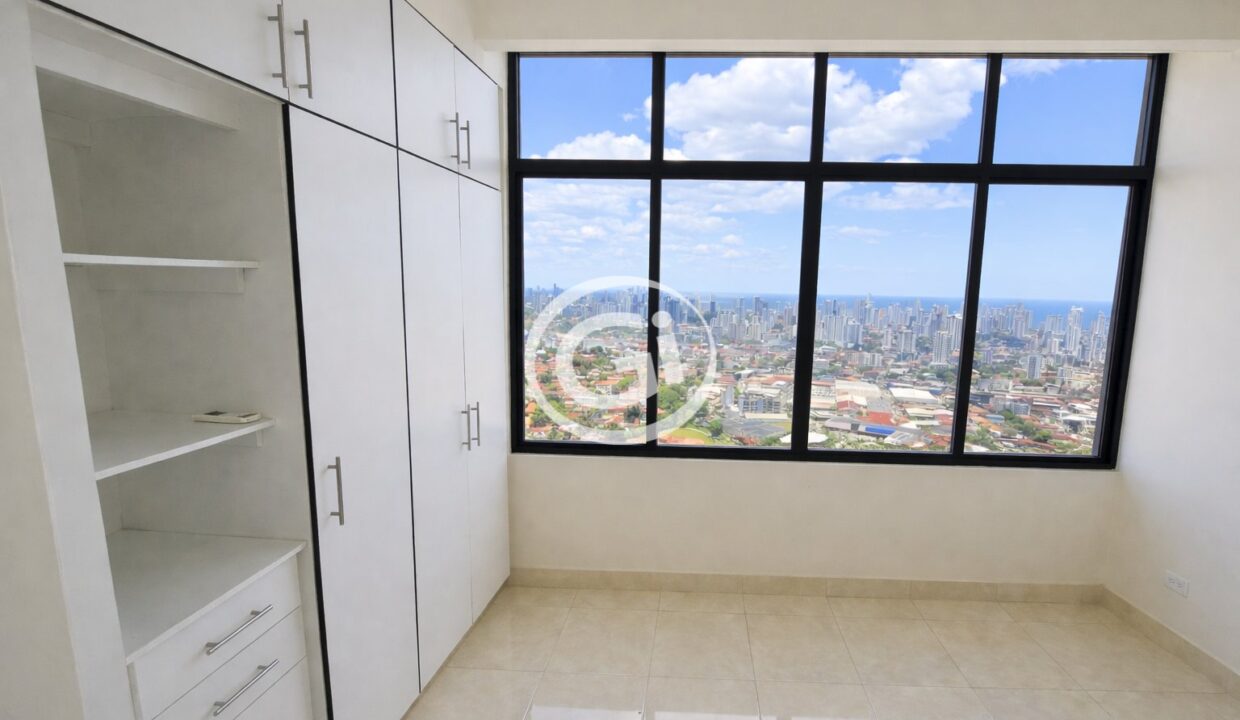 19. Habitación 2. Remate Bancario Elite 400 Dos Mares