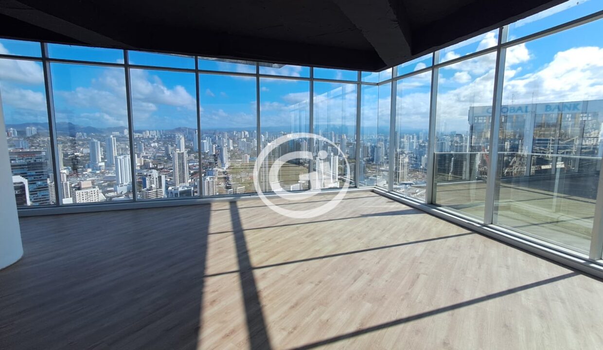 2. Venta Oficina El Tornillo Calle 50