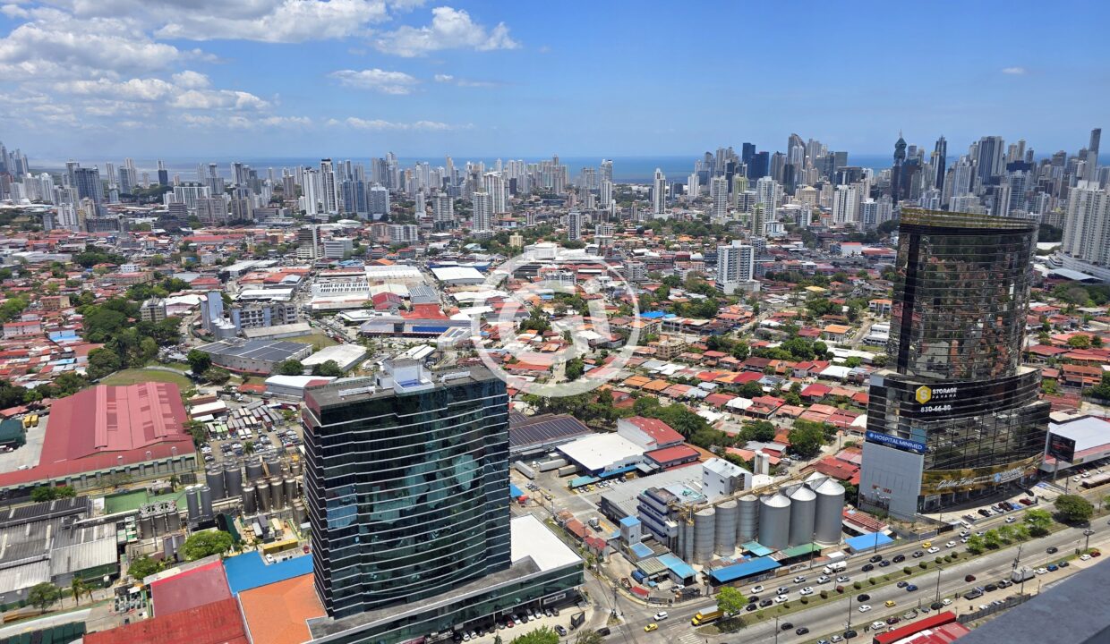 20. Habitación 2. Remate Bancario Elite 400 Dos Mares